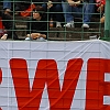 23.7.2011 FC Rot-Weiss Erfurt - FC Carl-Zeiss Jena 3-0_14